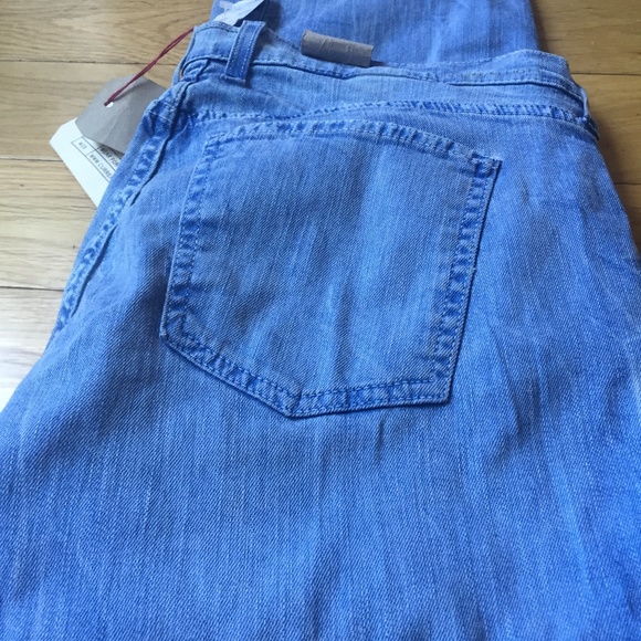 Current/Elliott Fling  Color Mariner WITH TAGS! - Picture 6 of 8